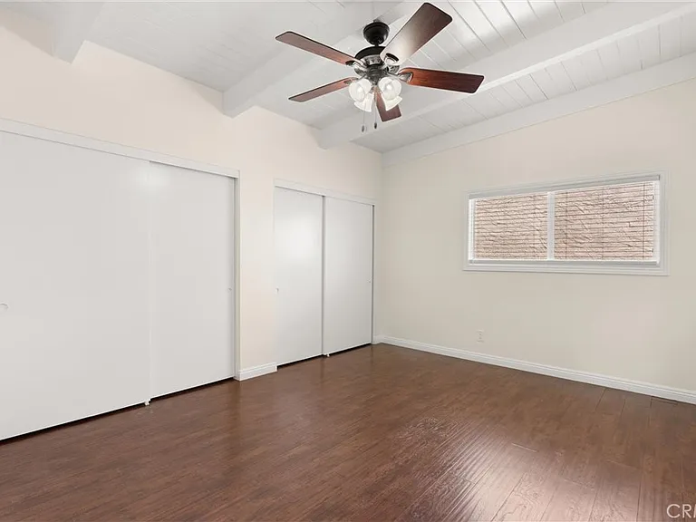 18961 Florida St #8 — Photo 11