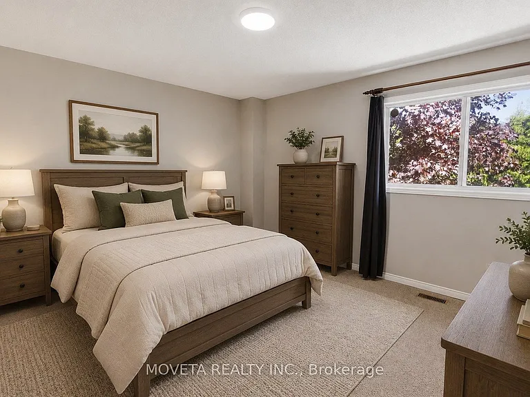 30 Briardale Pl — Photo 12