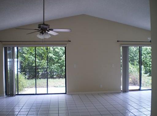 3rd image of 73 Ironwood Way N