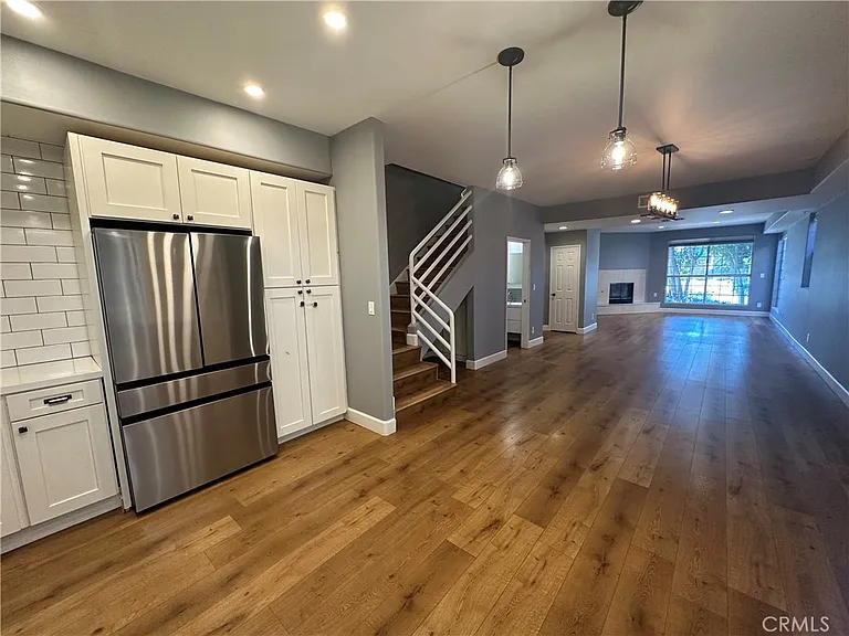 13508 Moorpark St #2 — Photo 19