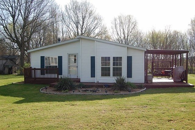 1st image of 6959 N County Road 50 W