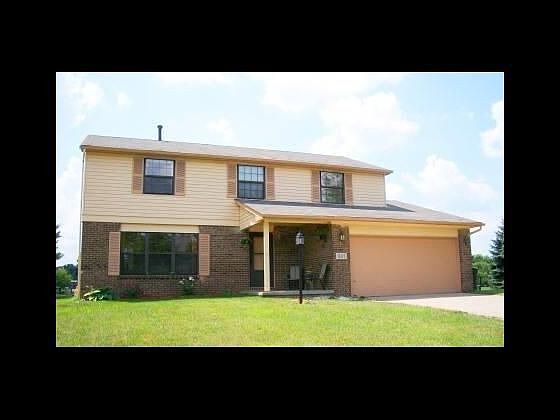 1st image of 12272 Butterfield Dr
