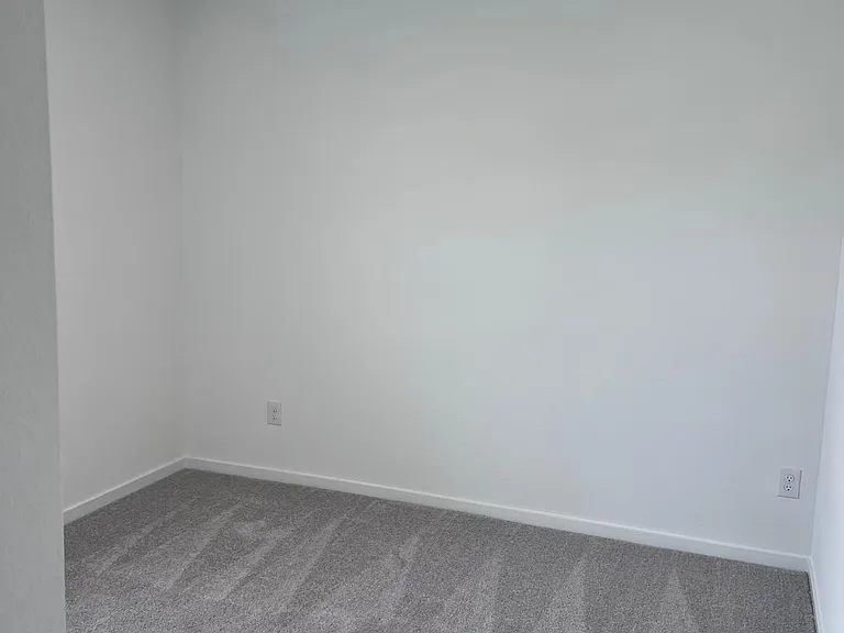 405 McNelly Ln — Photo 14