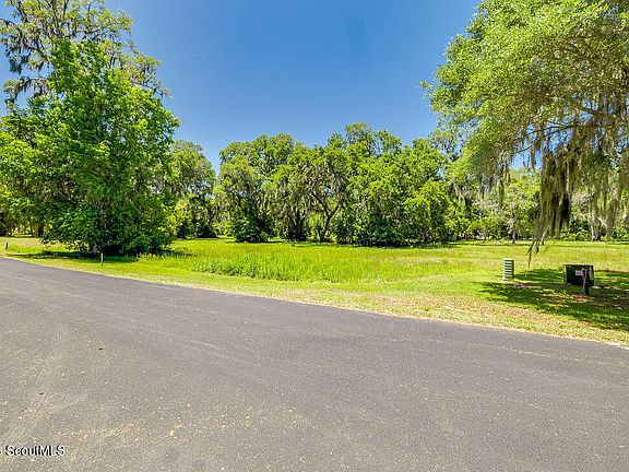 5th image of 53 Coopers Point Dr NE #53