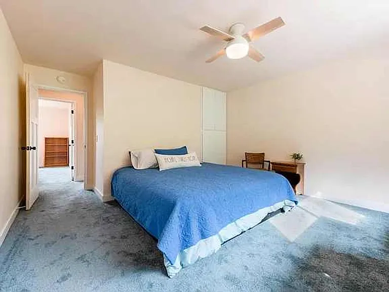 20798 Chaparral Cir — Photo 13