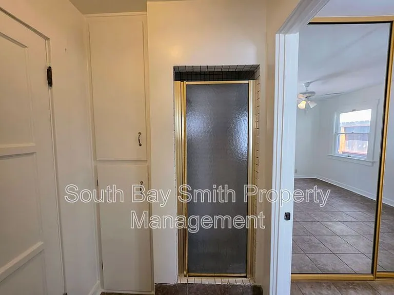 57 7th Ct — Photo 20