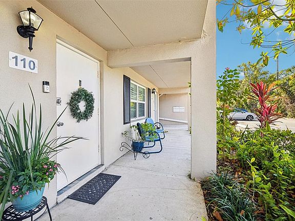 3rd image of 2500 Lee Rd APT 110