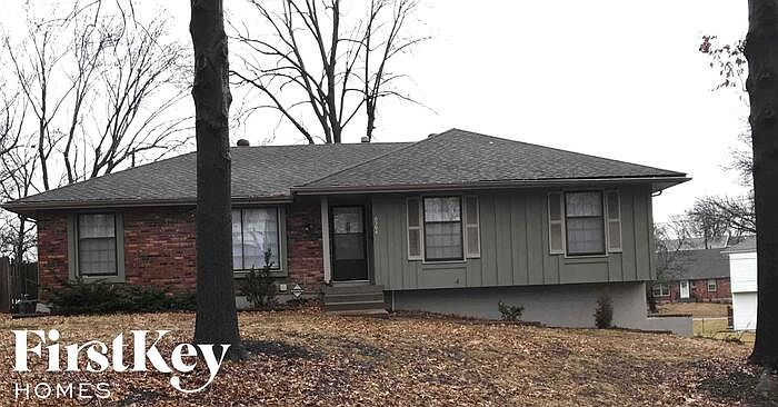 1st image of 6504 E 129th Pl
