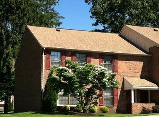 104 Cadwalader Cir, Exton, PA 19341