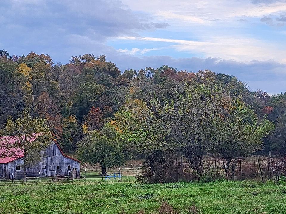 Canning Factory Rd, Anderson, MO 64831 MLS 235537 Zillow