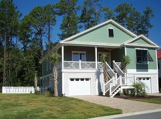 224 Greytwig Cir, Murrells Inlet, SC 29576