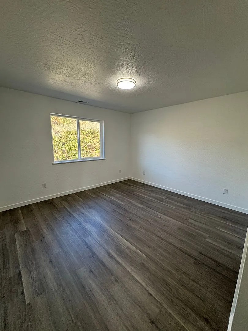 GEAW4 — Photo 4
