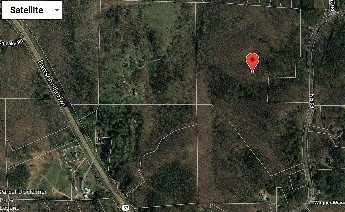 2nd image of 6385 Nix Rd
