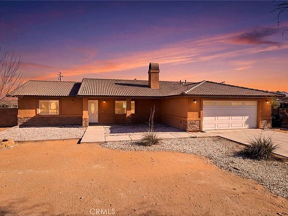 3rd image of 13071 Clallam Rd