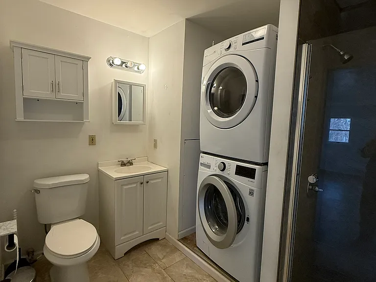 2693 New Scotland Rd #8 — Photo 11