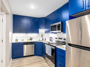 612A Hazard Ave #125, Enfield, CT 06082