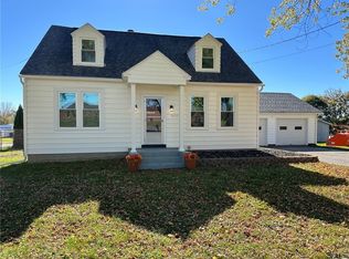 9432 Maynard Dr, Marcy, NY 13403