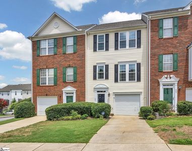 503 Canewood Pl, Mauldin, SC, 29662