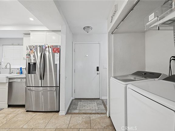 3rd image of 12650 Lakeshore Dr Unit 165