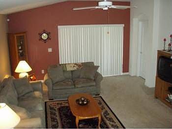 4th image of 7342 Newhall Pass Ln