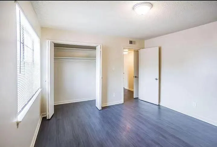 1117 S Cooper St #2 — Photo 3
