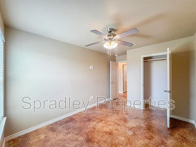 1013B Llano Ct — Photo 11