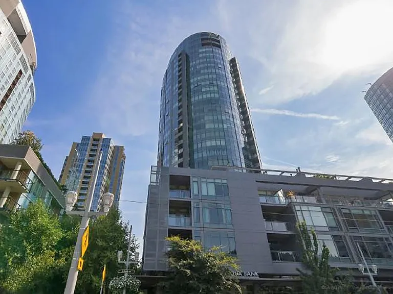 3601 S River Pkwy #1012 — Photo 3