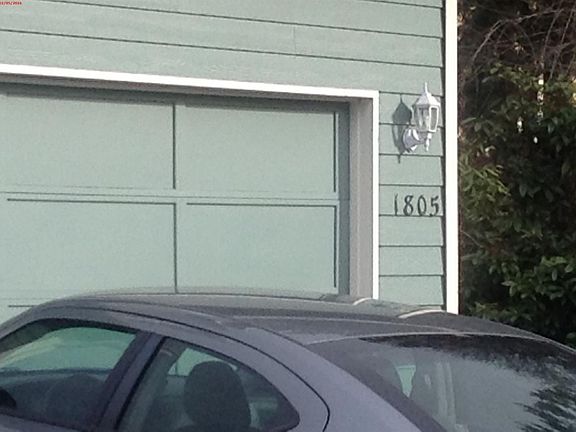 2nd image of 1805 88th Dr SE
