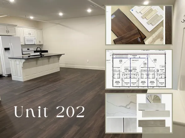 906 S Main St #202, Joplin, MO 64801