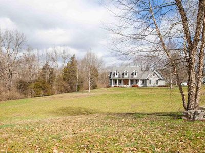 4751 Sulphur Well Pike, Nicholasville, KY, 40356