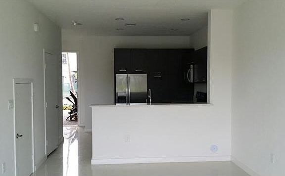 5th image of 3517 NW 13th St