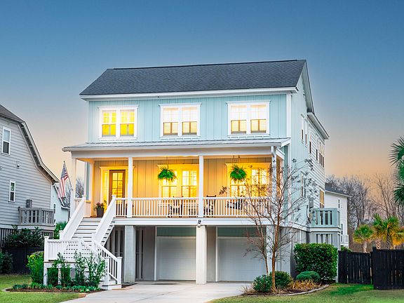 2nd image of 1464 Stratton Pl