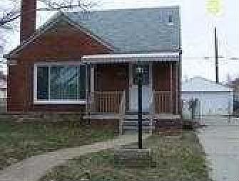 1st image of 306 Goodell St