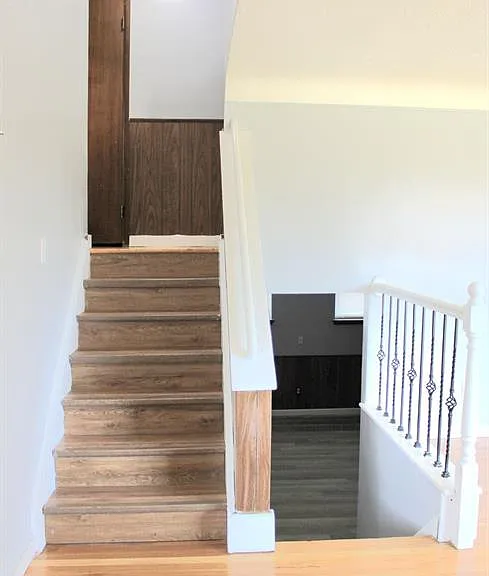 8340 Anna Ave — Photo 3