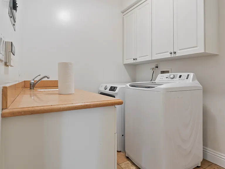 5128 Avenida Hacienda — Photo 38
