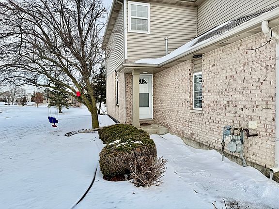 3rd image of 18459 Millennium Dr