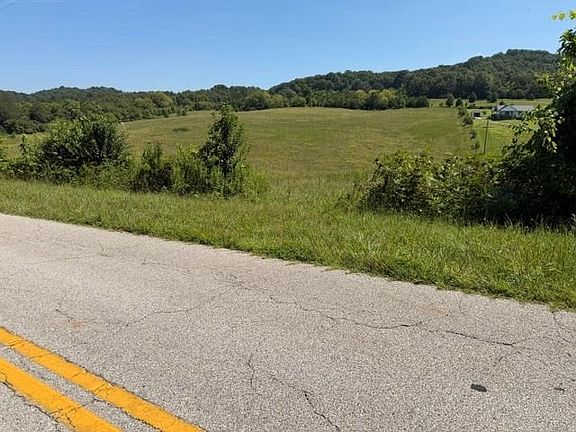 3rd image of Ac Hammonsville Rd