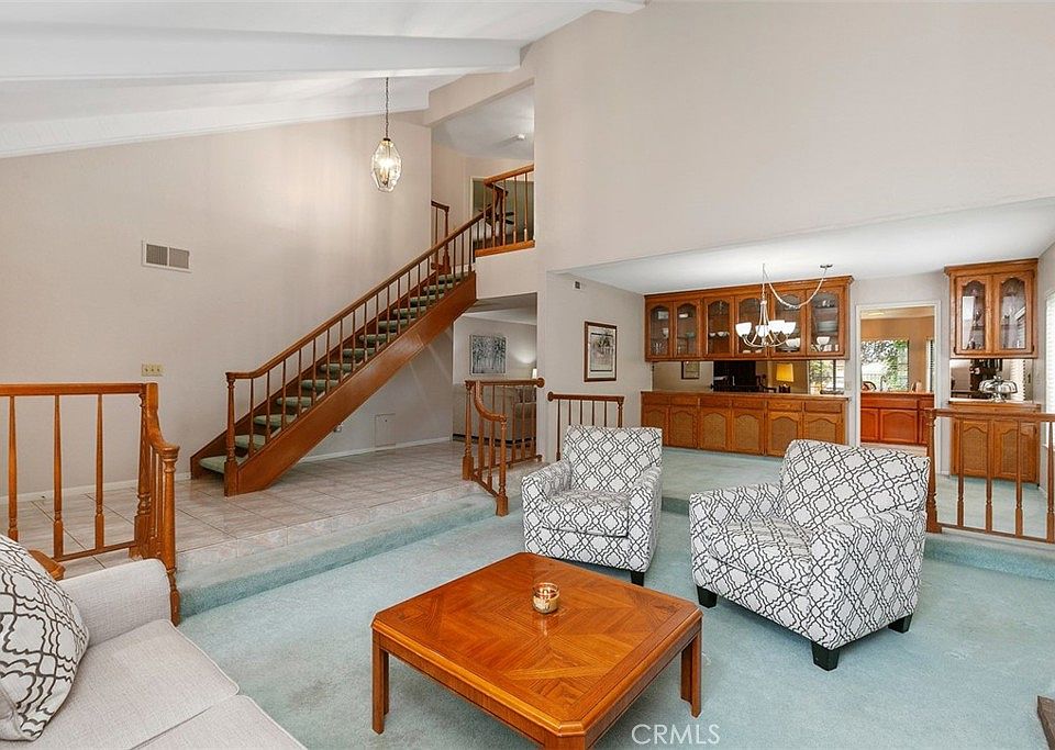 22066 Cedardale Dr, Diamond Bar, CA 91765 Zillow