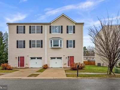 3 Karendale Ct, Baltimore, MD, 21244