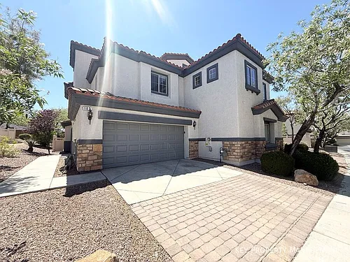 1110 Tropical Star Ln #103 Photo 1