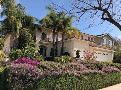 2665 Orchard Crest Ln, Corona, CA, 92881
