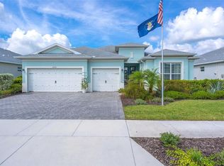 43233 Whitetail Path, Punta Gorda, FL 33982