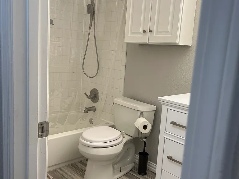 1214 Broken Arrow Trl — Photo 6