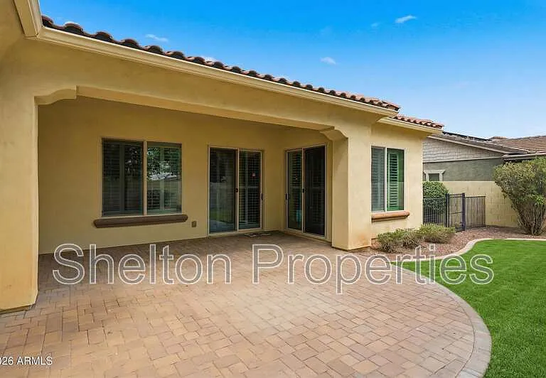 20441 W Hamilton St — Photo 43