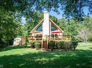 629 Twin Bridges Rd, Eatonton, GA 31024