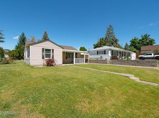 118 N 53rd Ave, Yakima, WA 98908