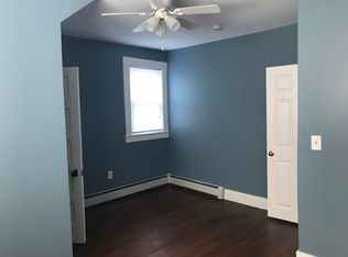 59 Cross Rd, Waterford, CT 06385