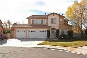 Beautiful 2 Story, 5/6 bedrooms home