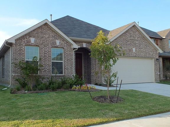 5th image of 620 Calliopsis St #620