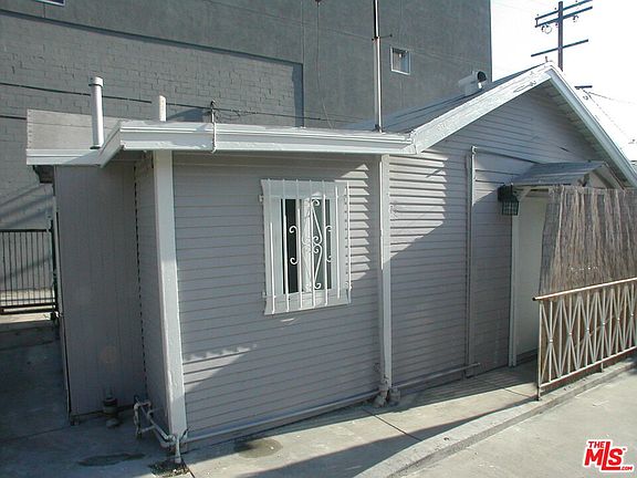 4th image of 5822 Harold Way